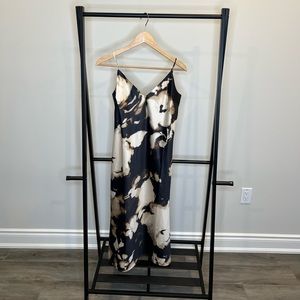 Beautiful Park & Fifth Wedding Guest Dress Size Medium